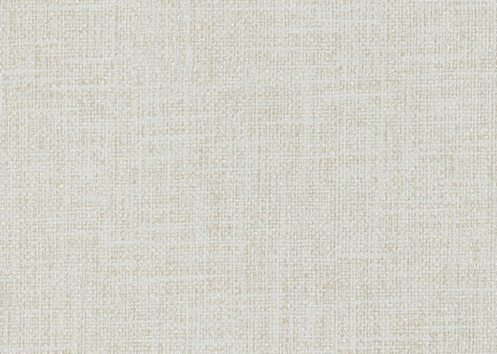 Carnegie 8110| 3 3MKCCARNEGIEPS3